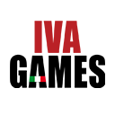 Iva Games