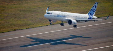 File Excel Pesi A320 Neo