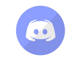 Potenziamento Discord