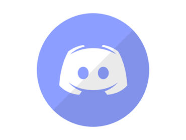 Potenziamento Discord