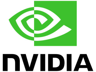 Problemi Driver NVIDIA